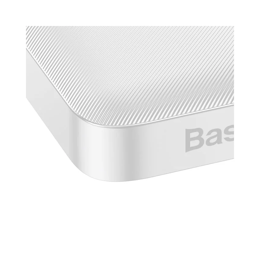 83618_pin_s___c_d____ph__ng_baseus_bipow_digital_display_power_bank_10000mah_20w_whiteeeeeee__3_.jpg 2