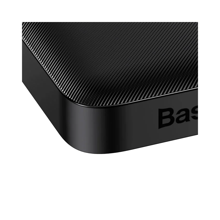 83619_pin_sac_du_phong_baseus_bipow_digital_display_power_bank_10000mah_20w_blackaaaaaa__1_.jpg 2