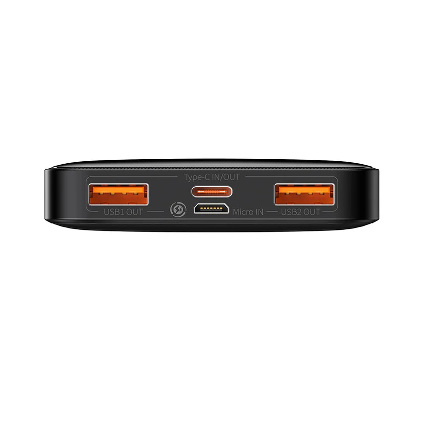 83619_pin_sac_du_phong_baseus_bipow_digital_display_power_bank_10000mah_20w_blackaaaaaa__2_.jpg 3
