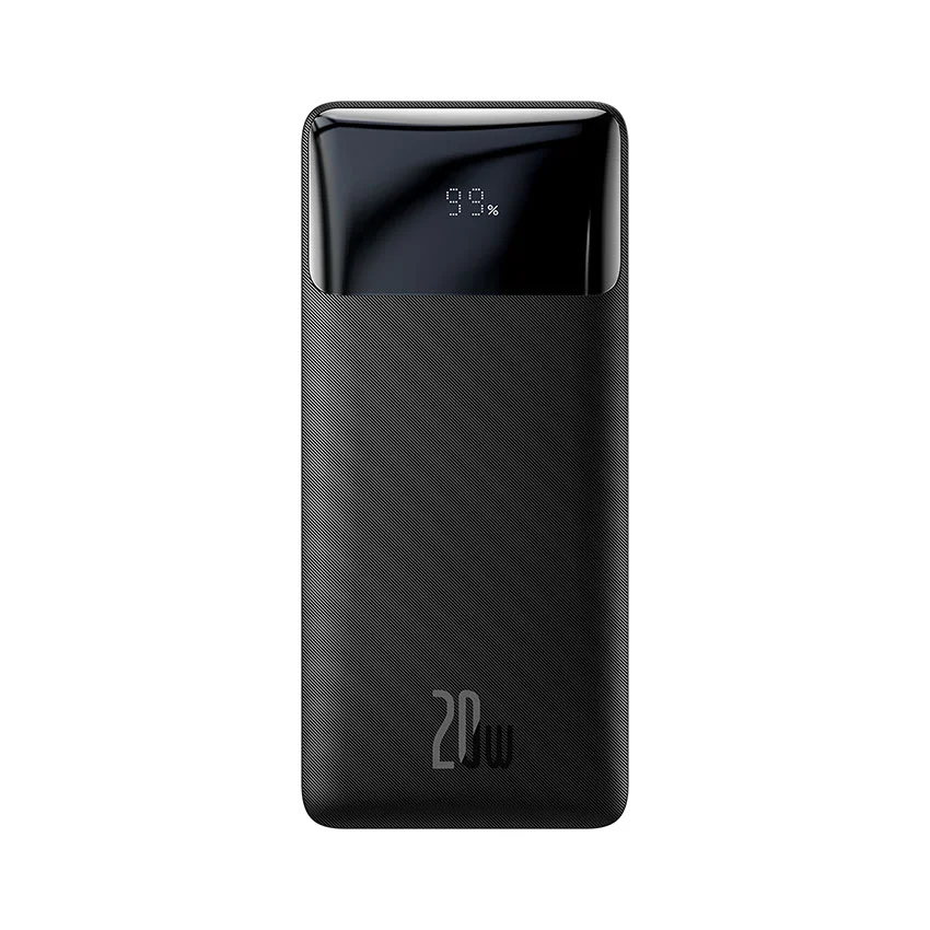 83619_pin_sac_du_phong_baseus_bipow_digital_display_power_bank_10000mah_20w_blackaaaaaa__5_.jpg 0