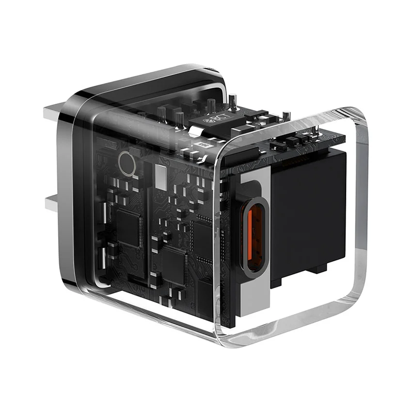 83610_gan5_fast_charger_1c_20w_cn___black__3_.jpg 3