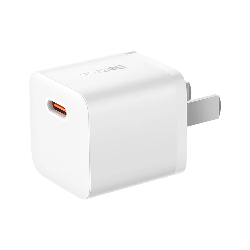 83611_cu_sac_baseus_gan5_fast_charger_1c_20w_cn_mini_whiteeee__1_.jpg 1
