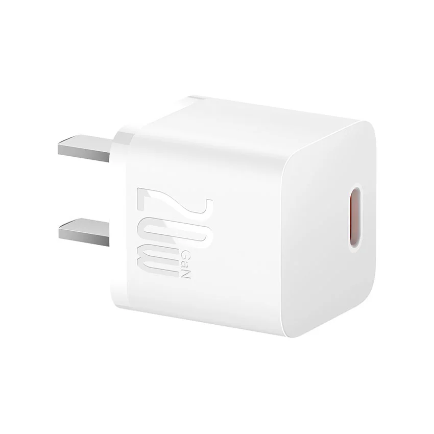83611_cu_sac_baseus_gan5_fast_charger_1c_20w_cn_mini_whiteeee__3_.jpg 3