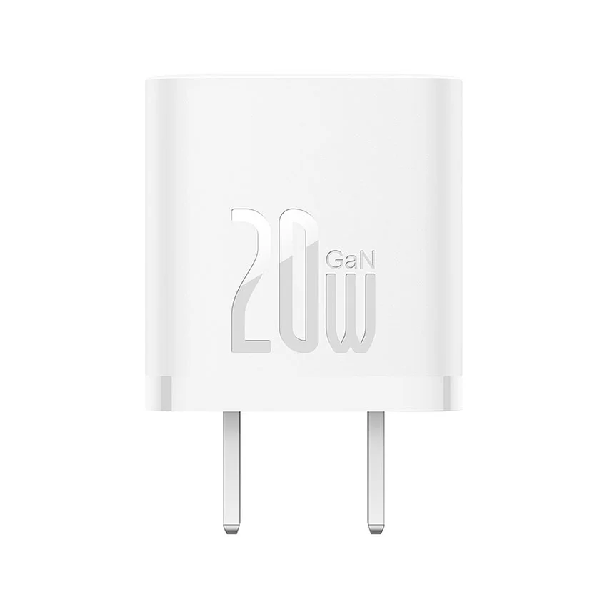 83611_cu_sac_baseus_gan5_fast_charger_1c_20w_cn_mini_whiteeee__5_.jpg 0