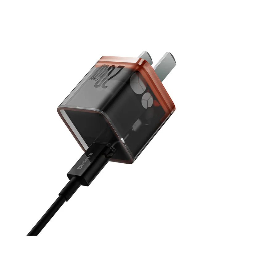 83612_gan5_fast_charger_mini_1c_20w_cn_amber_orange__5_.jpg 3