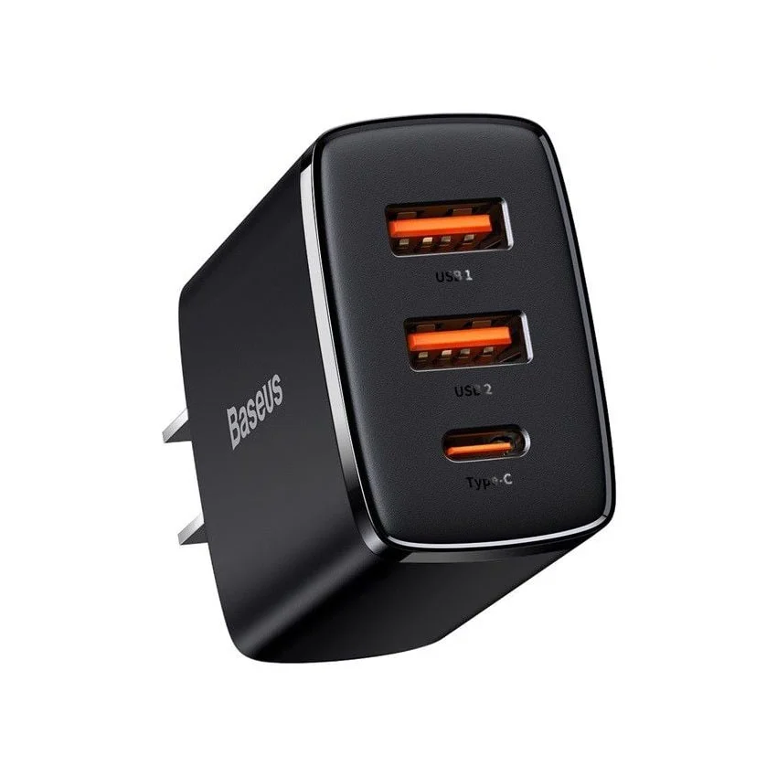 83613_cu_sac_baseus_compact_quick_charger_2u_c_30w_eu_black__1_.jpg 1