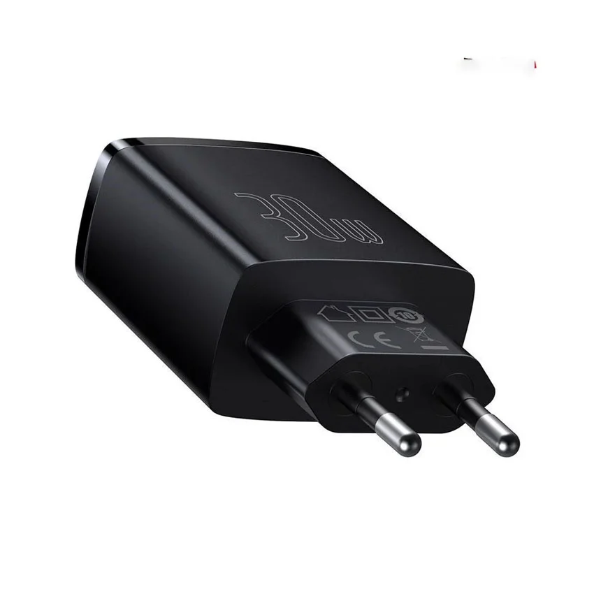 83613_cu_sac_baseus_compact_quick_charger_2u_c_30w_eu_black__2_.jpg 0