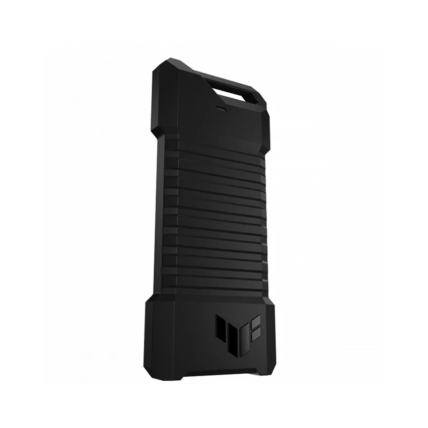 83624_hop_o_cung_ssd_m2_pci_express_asus_tuf_gaming_a1__1_.jpg 1