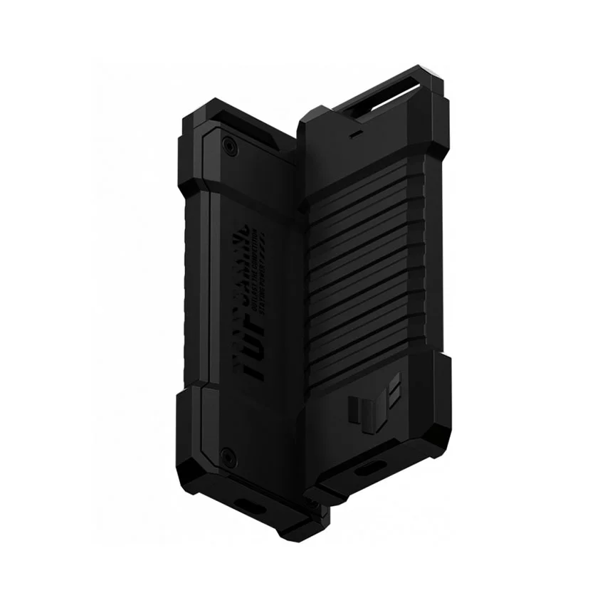 83624_hop_o_cung_ssd_m2_pci_express_asus_tuf_gaming_a1__2_.jpg 2