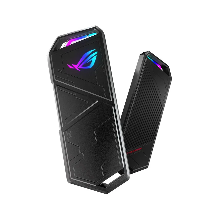 83625_hop_o_cung_ssd_m2_pci_express_asus_rog_strix_arion_esd___3_.jpg 3