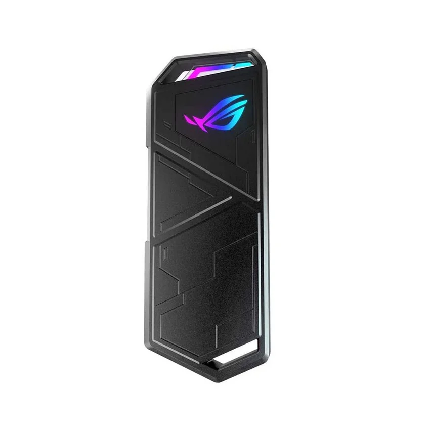83625_hop_o_cung_ssd_m2_pci_express_asus_rog_strix_arion_esd_s1c.jpg 0