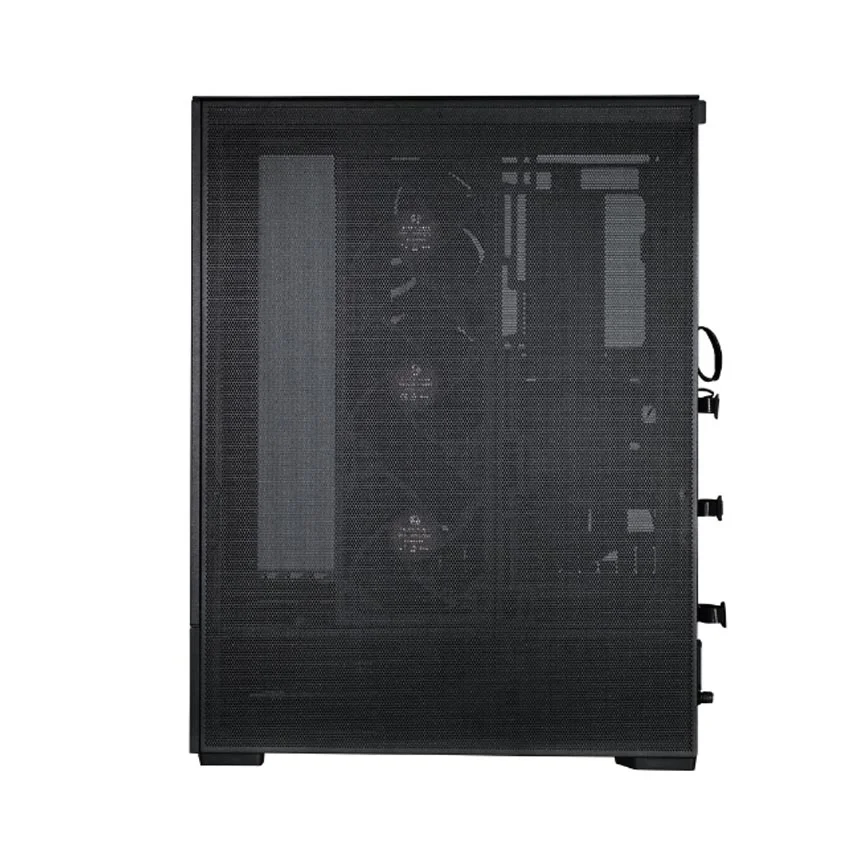 83626_vo_case_lian_li_sup01_005.jpg 1