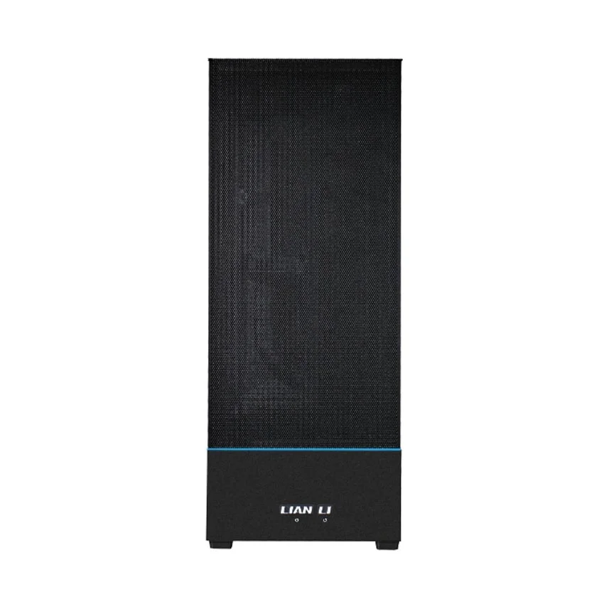 83626_vo_case_lian_li_sup01_007.jpg 3