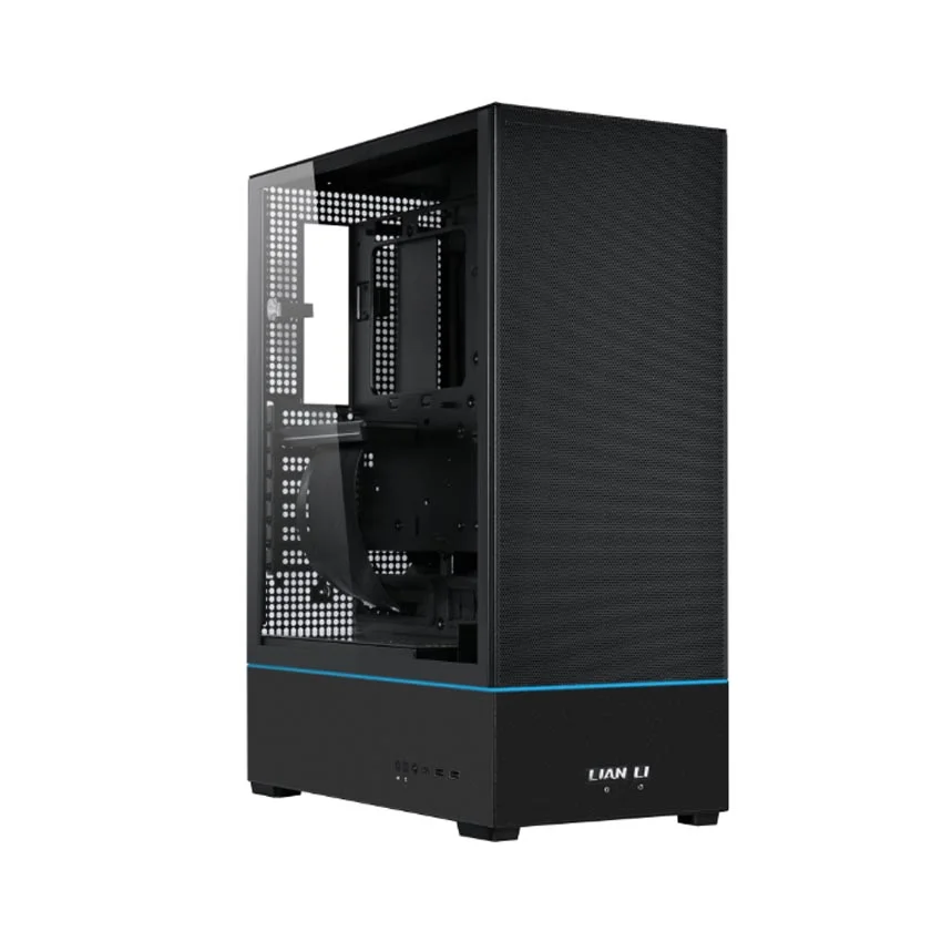 83626_vo_case_lian_li_sup01_008.jpg 0