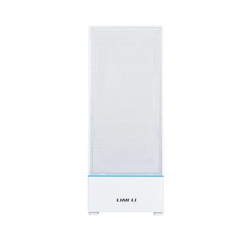 83627_vo_case_lian_li_sup01_001.jpg 1