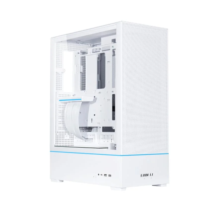 83627_vo_case_lian_li_sup01_004.jpg 0