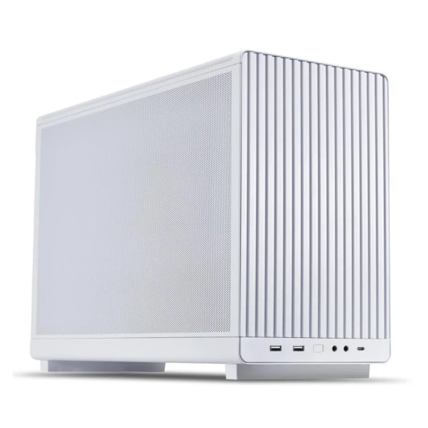 83629_vo_case_lian_li_a3__005.jpg 0