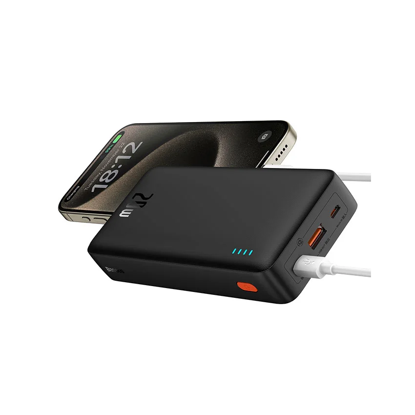 83620_airpow_20000mah_20w_black__2_.jpg 3