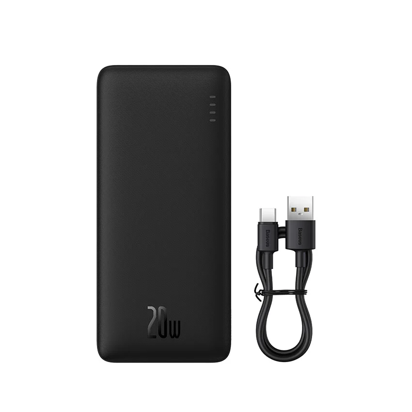 83620_airpow_20000mah_20w_black__4_.jpg 0