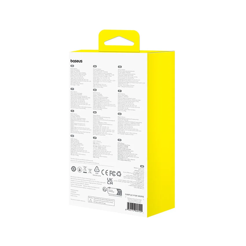83622_baseus_airpow_fast_charge_20000mah_20w__1_.jpg 1