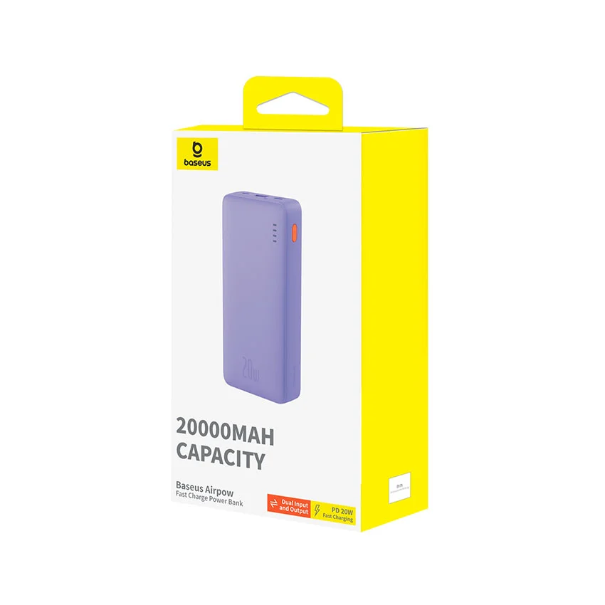 83622_baseus_airpow_fast_charge_20000mah_20w__2_.jpg 2