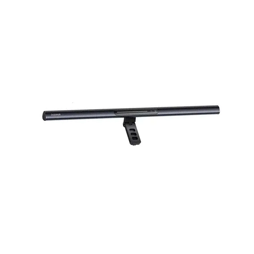83623_den_treo_man_hinh_baseus_i_wok_3_series_asymmetric_light_source_magnetic.jpg 0