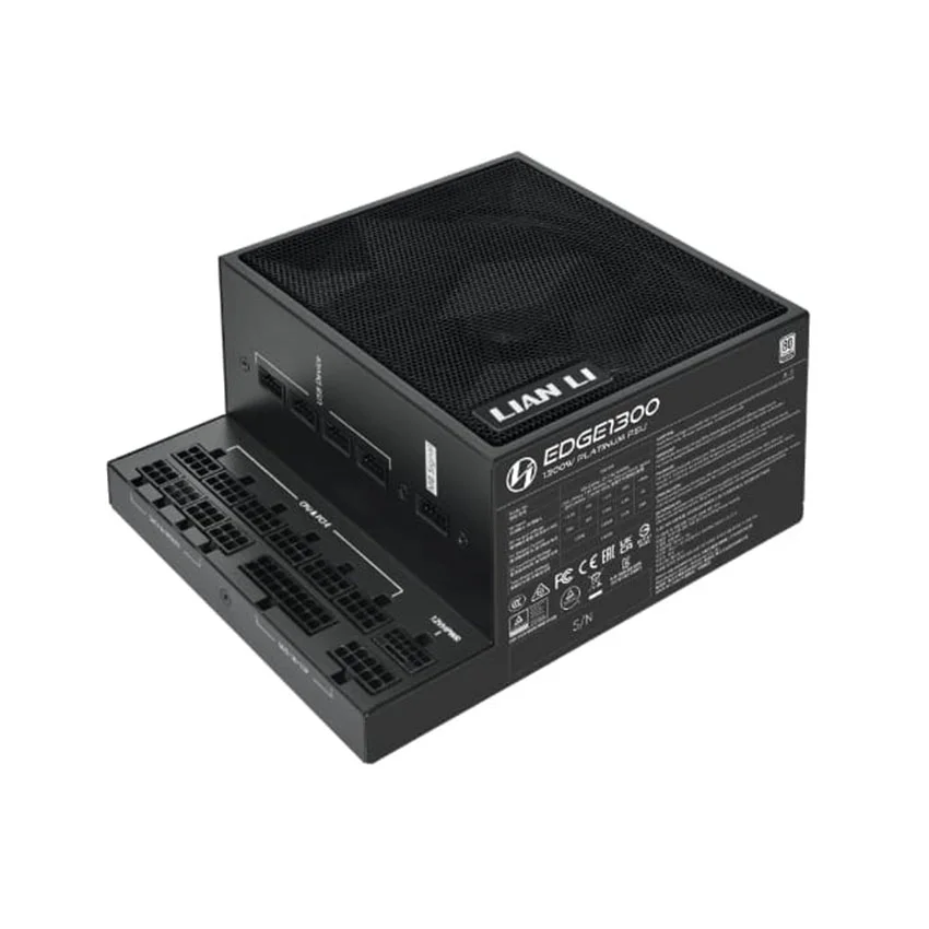83634_nguonlian_li_edge_series_eg850_850w_atx3__1_.jpg 0