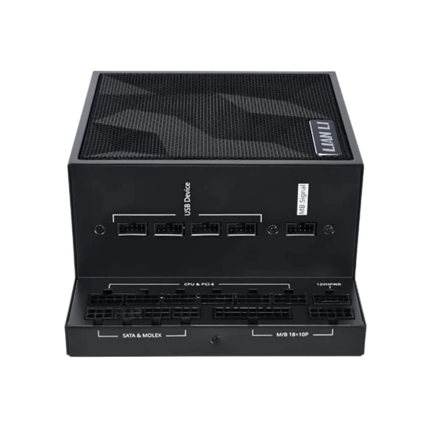 83634_nguonlian_li_edge_series_eg850_850w_atx3__2_.jpg 1
