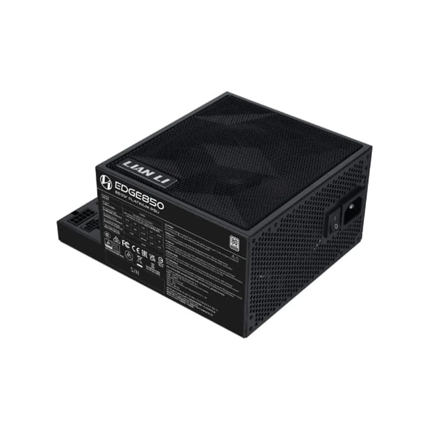 83634_nguonlian_li_edge_series_eg850_850w_atx3__3_.jpg 2
