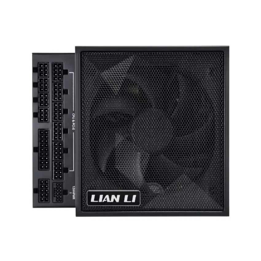 83634_nguonlian_li_edge_series_eg850_850w_atx3__4_.jpg 3