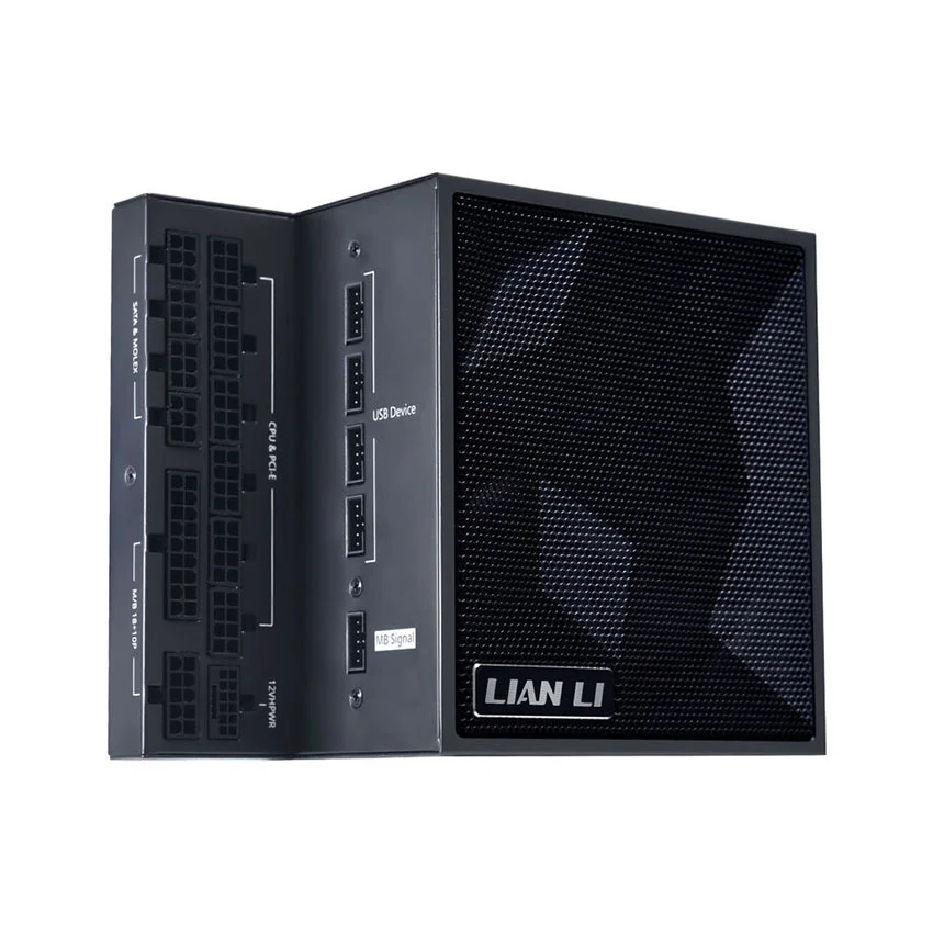 83635_nguonlian_li_edge_series_eg1000_1000w_atx3__3_.jpg 1