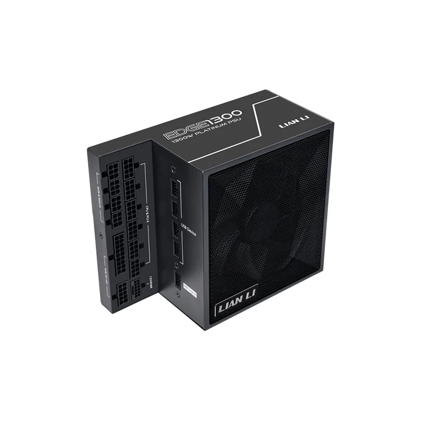 83636_nguonlian_li_edge_series_eg1300_1300w_atx3__1_.jpg 0