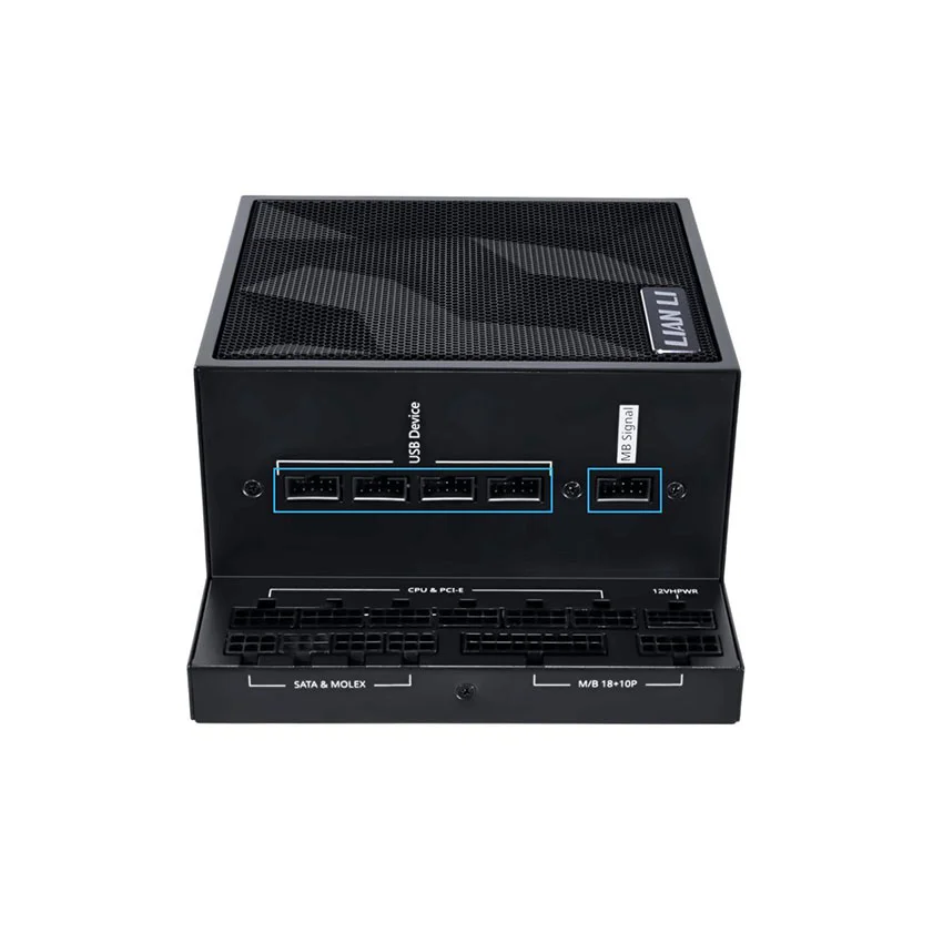 83636_nguonlian_li_edge_series_eg1300_1300w_atx3__2_.jpg 1