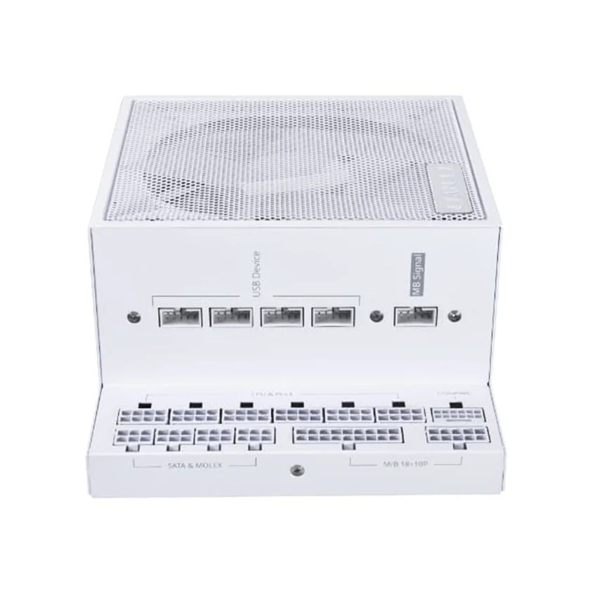 83637_nguonlian_li_edge_series_eg1000_white_1000w_atx3__3_.jpg 1