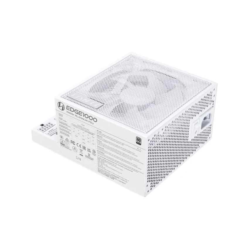 83637_nguonlian_li_edge_series_eg1000_white_1000w_atx3__1_.jpg 3
