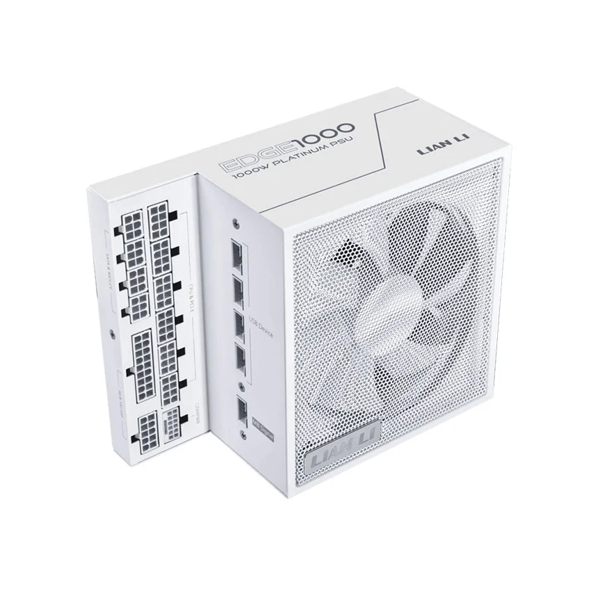 83637_nguonlian_li_edge_series_eg1000_white_1000w_atx3__2_.jpg 0