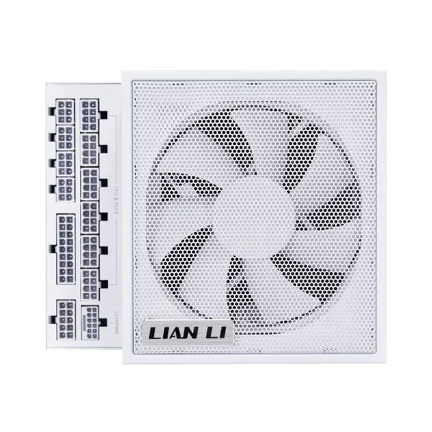 83637_nguonlian_li_edge_series_eg1000_white_1000w_atx3__4_.jpg 2