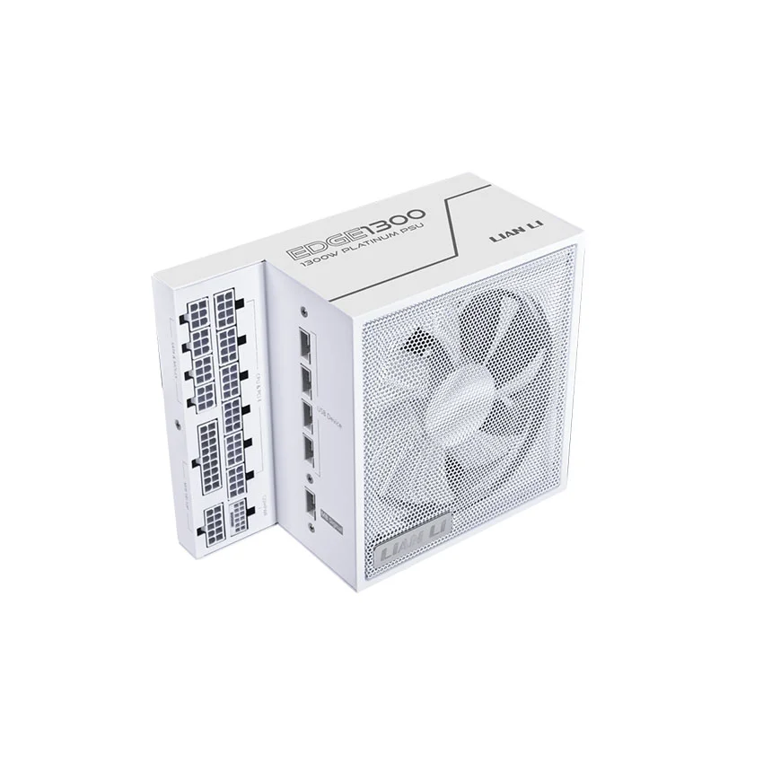 83638_2nguonlian_li_edge_series_eg1300_white_1300w_atx3__1_.jpg 0