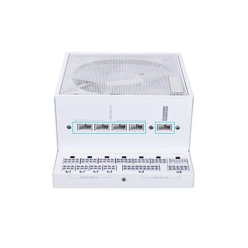 83638_2nguonlian_li_edge_series_eg1300_white_1300w_atx3__2_.jpg 1