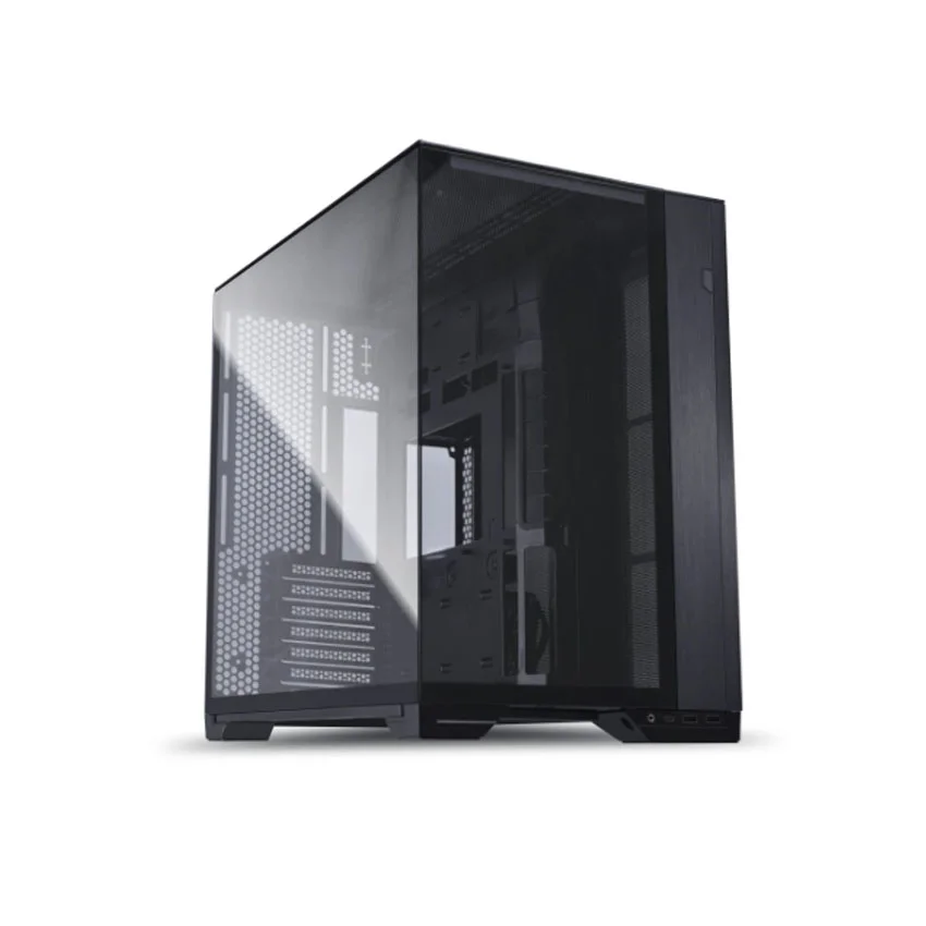 83630_vo_case_lian_li_o11_vision_compact_black_atx_mid_tower_mau_den__4_.jpg 0