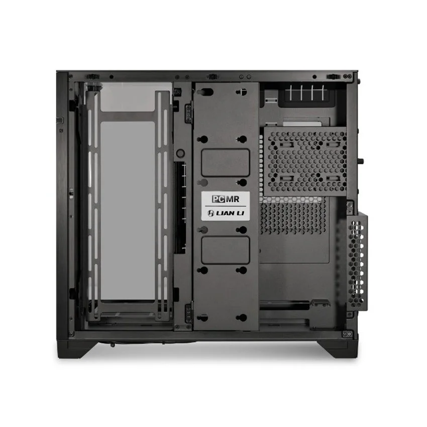 83630_vo_case_lian_li_o11_vision_compact_black_atx_mid_tower_mau_den__1_.jpg 3