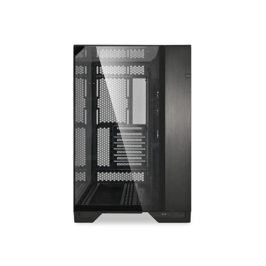 83630_vo_case_lian_li_o11_vision_compact_black_atx_mid_tower_mau_den__2_.jpg 2
