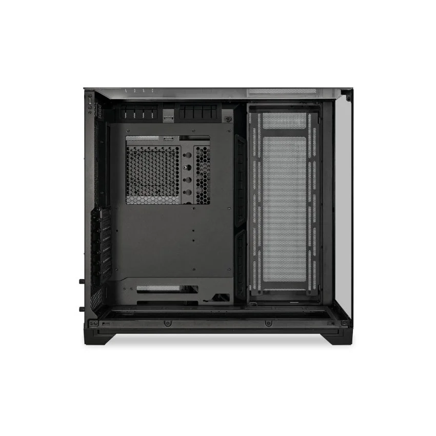 83630_vo_case_lian_li_o11_vision_compact_black_atx_mid_tower_mau_den__3_.jpg 1