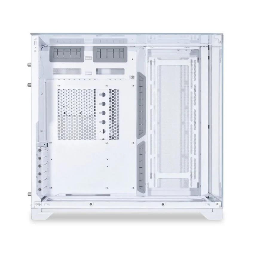 83631_vo_case_lian_li_o11_vision_compact_white_atx_mid_tower_mau_trang__2_.jpg 2