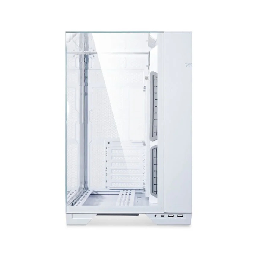 83631_vo_case_lian_li_o11_vision_compact_white_atx_mid_tower_mau_trang__3_.jpg 3