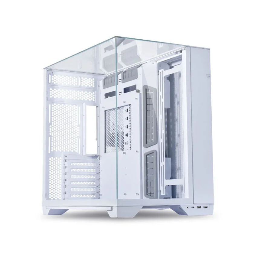 83631_vo_case_lian_li_o11_vision_compact_white_atx_mid_tower_mau_trang__5_.jpg 0