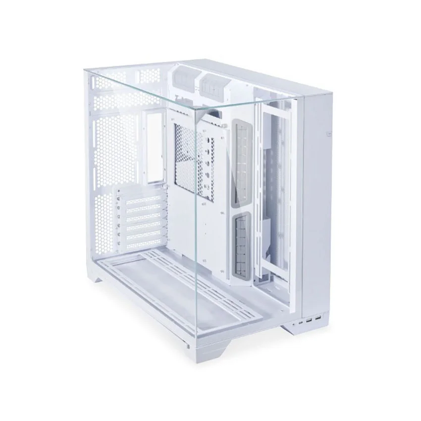 83631_vo_case_lian_li_o11_vision_compact_white_atx_mid_tower_mau_trang__6_.jpg 1