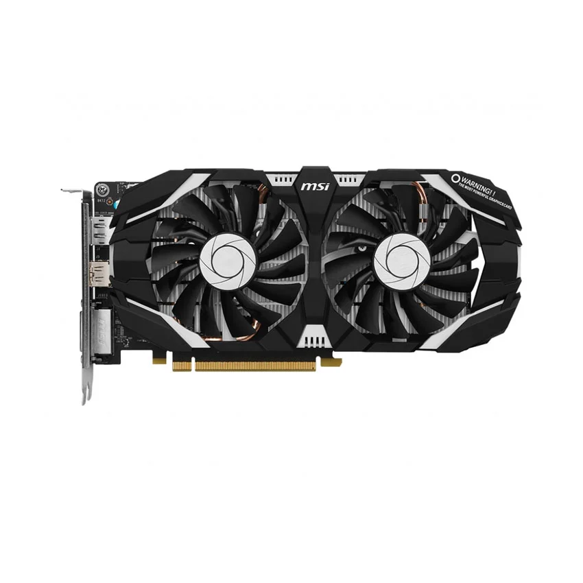 83664_card_man_hinh_msi_gtx_1060_3gb_ddr5_tray_cu_dep.jpg 0