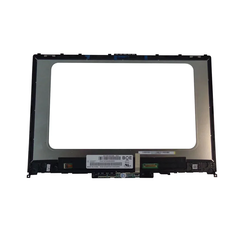 83666_man_cam_ung_lenovo_c340_14_fhd.jpg 0