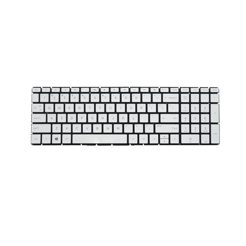 83668_ban_phim_laptop_hp_15_eg_mau_bac_khong_led.jpg 0